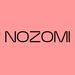 nozomibd