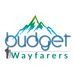 budgetwayfarers