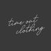 timeoutclothing