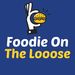 foodieonthelooose