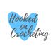 hookedoncrochetingblog