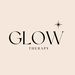 glow_therapy