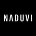 naduvinl