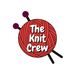 theknitcrew