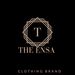 theensa