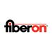 Fiberon