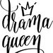 Drama_Queen_for_life