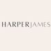 myharperjames