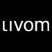 livomch