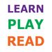 learnplayread