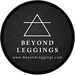 beyondleggings