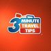 3mintraveltips