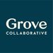 grovecollab