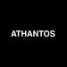 athantos_lab