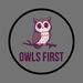 Owls First | Owl Videos & Photos | Owl Products