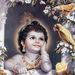 shri_krishna29