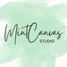 mintcanvasstudio