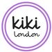 KikiLondonOfficial