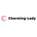 charmingIady