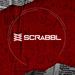 scrabblnews