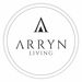 arryn_living