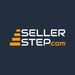 Seller Step