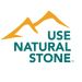 usenaturalstone