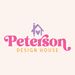 petersondesignhouse