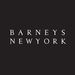 barneysny