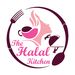 thehalalkitchennl