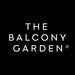 thebalconygarden