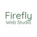 fireflywebstudio