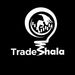 Tradeshala_org