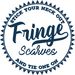 fringescarves