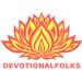 devotionalfolks