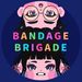 bandagebrigade