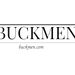 buckmenshop