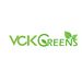 vckgreens