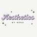 aestheticsbyneha