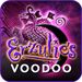 erzuliesvoodoo