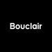 bouclair