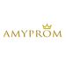 amyprom_dress