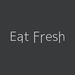 eatfresh852