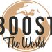 BoostTheWorld