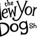 thenewyorkdogshop