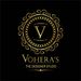 voheras