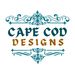 cape_designs