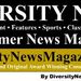 diversitynewsmagazine