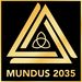 Mundus2035