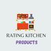 ratingkitchenproducts